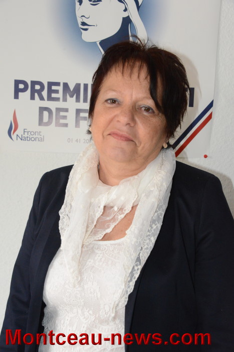 fn presentation 2202153