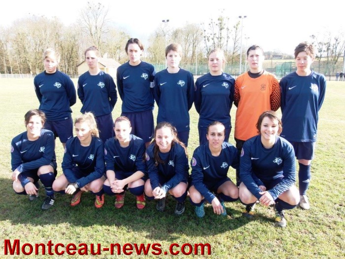 foot filles 16021510