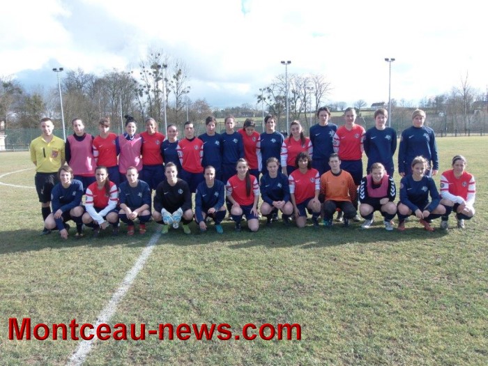 foot filles 16021512