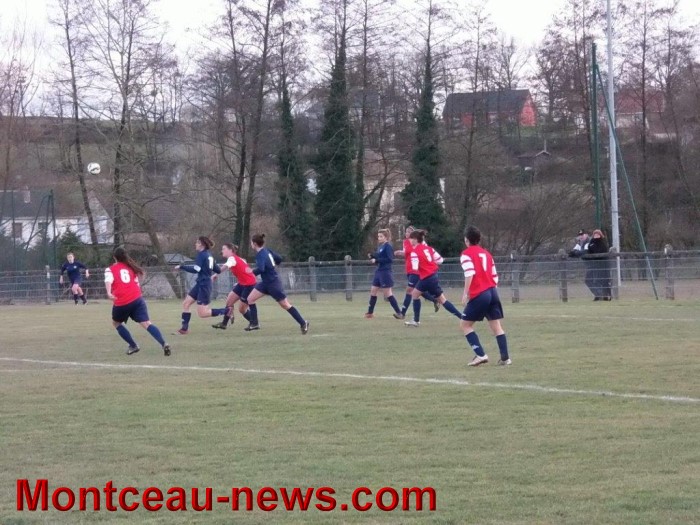 foot filles 1602153