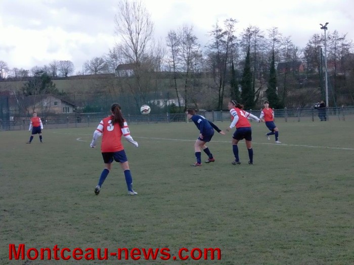 foot filles 1602154