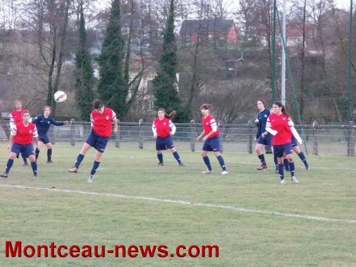 foot filles 1602155