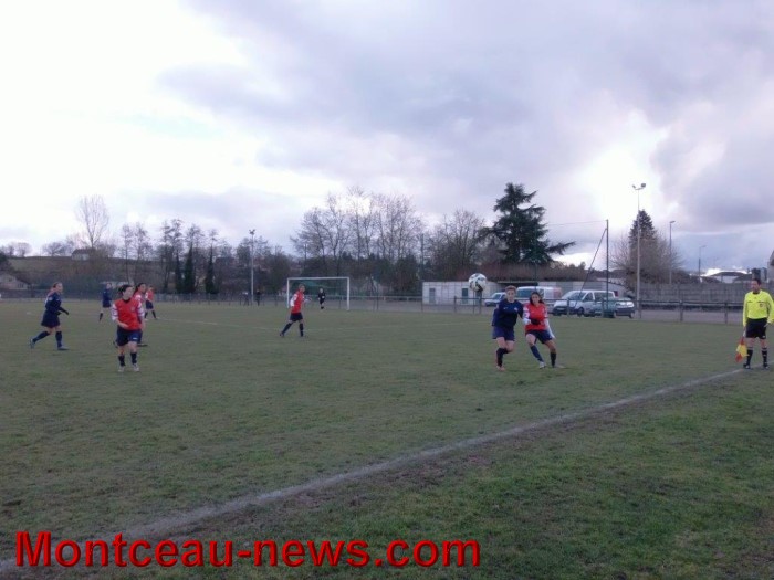 foot filles 1602156