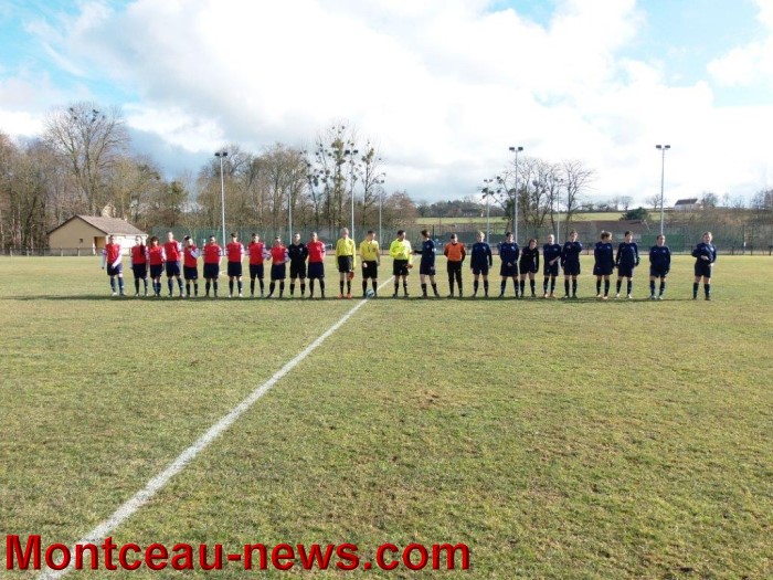 foot filles 1602159