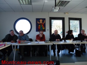 Printemps du handicap (Bassin minier)