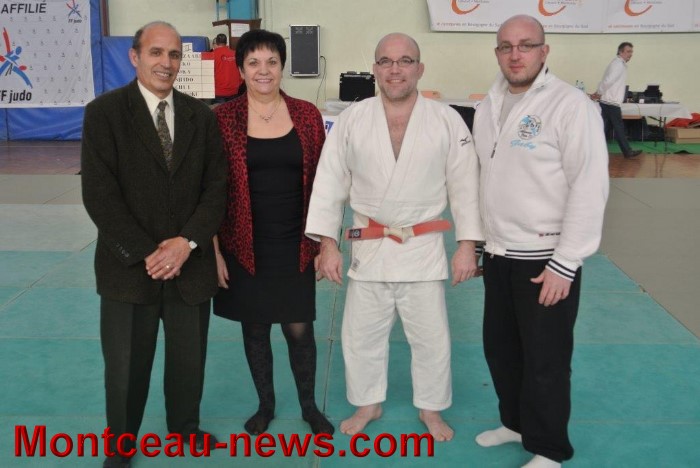 judo 09021514