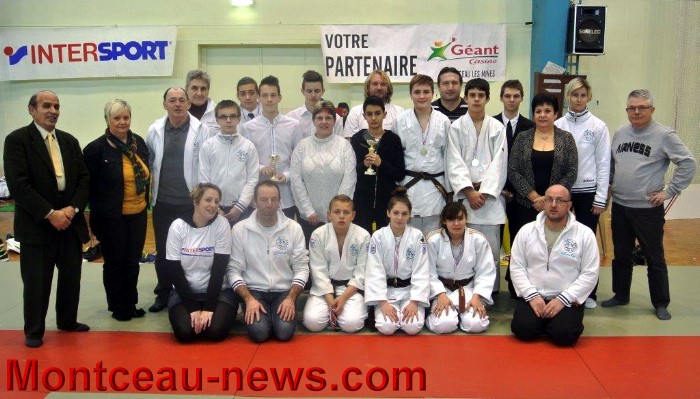 judo 09021523