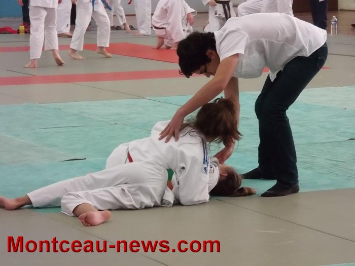 judo 0902154