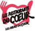 Restos du Coeur (Montceau-les-Mines)