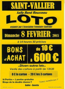 Association Volontaire Italienne (Bassin minier)