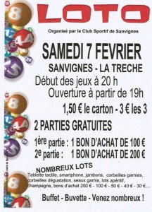 C.S.Sanvignes (Foot)