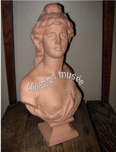 Musée de la Maison d’Ecole de Montceau-les-Mines