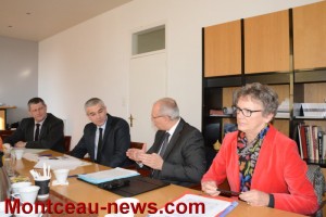 Opération Programmée d’Amélioration de l’Habitat…