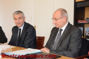 Premier bilan de l’Opération programmée d’amélioration de l’habitat…