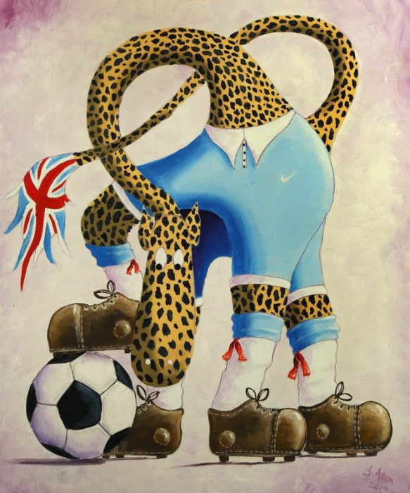 peintre nel 07021510