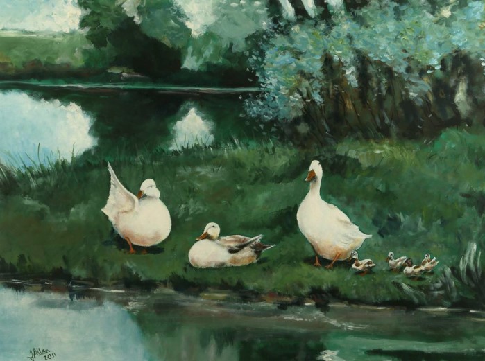 peintre nel 07021512