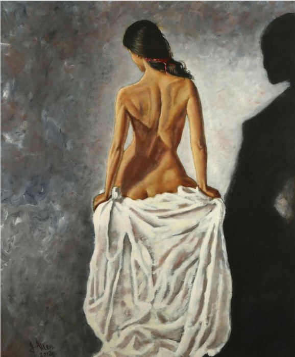 peintre nel 07021513