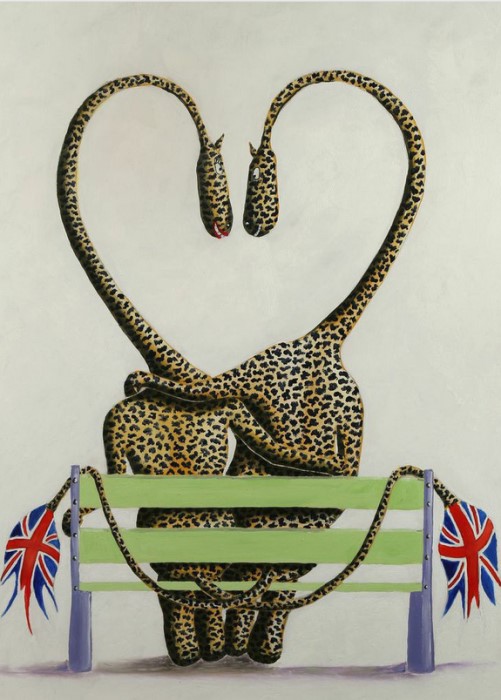 peintre nel 07021515