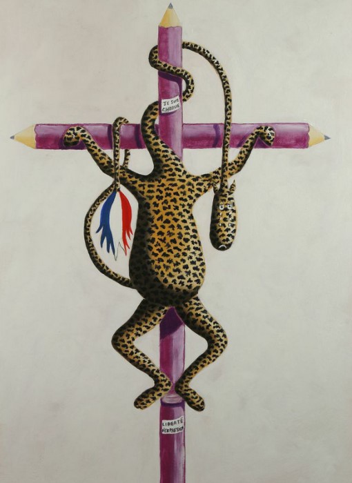 peintre nel 07021516