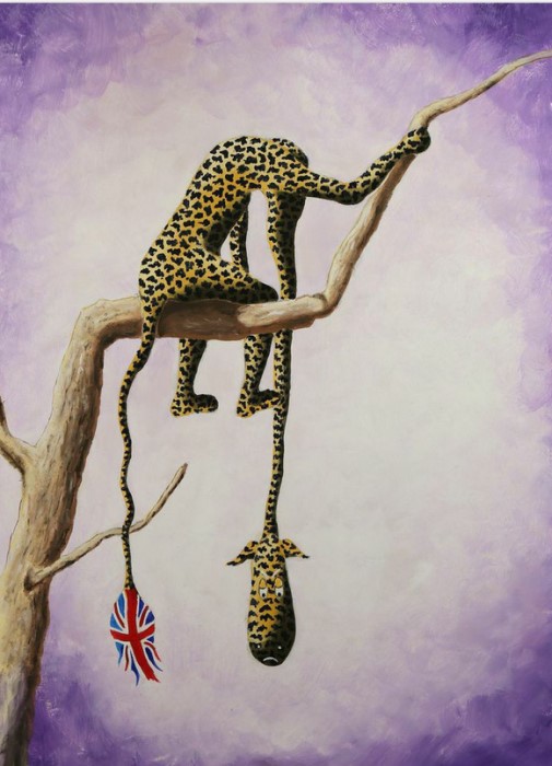 peintre nel 07021517