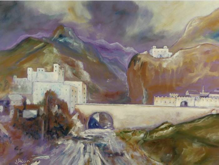 peintre nel 07021518