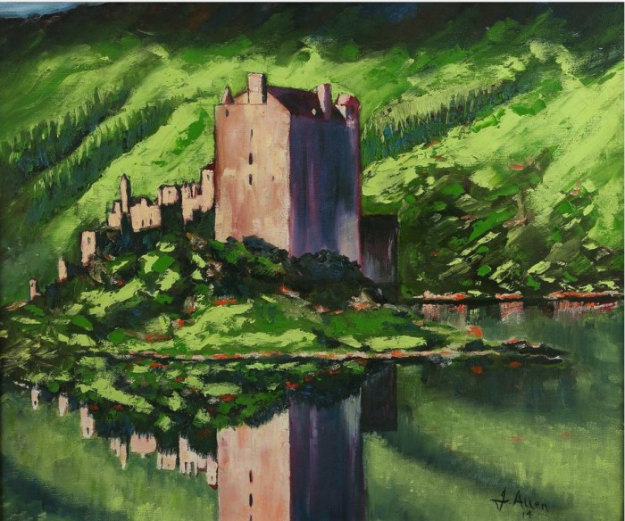 peintre nel 07021519