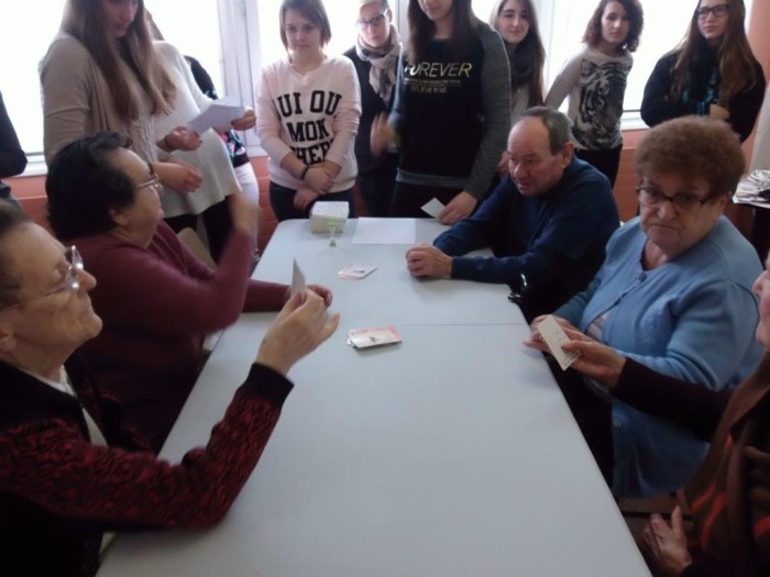 peuplier 0302153