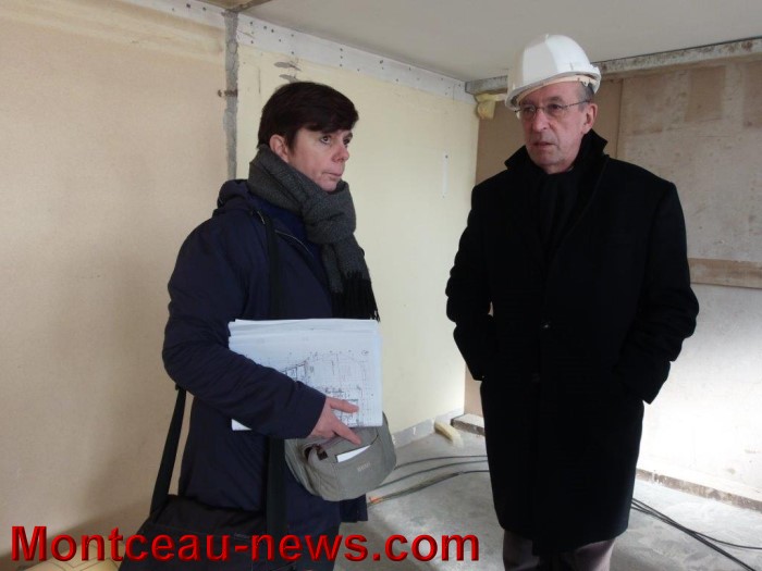 travaux espace loisir sanvignes 1102158