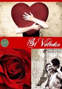 Le Jeu des amoureux…