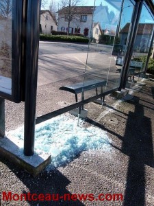 Réactualisé – Montceau-les-Mines…
