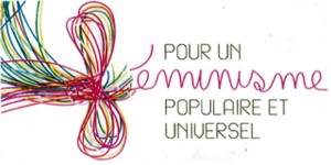 Femmes Solidaires (Saône-et-Loire)