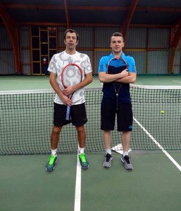Réactualisé – Tournoi du tennis Club (Montceau-les-Mines)