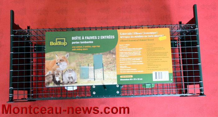 alexandre blanzy 06031517