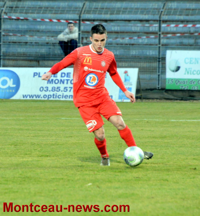 auber fcmb 01031511