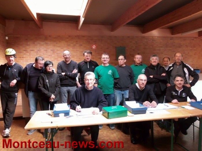 bourses velos blanzy 23031510