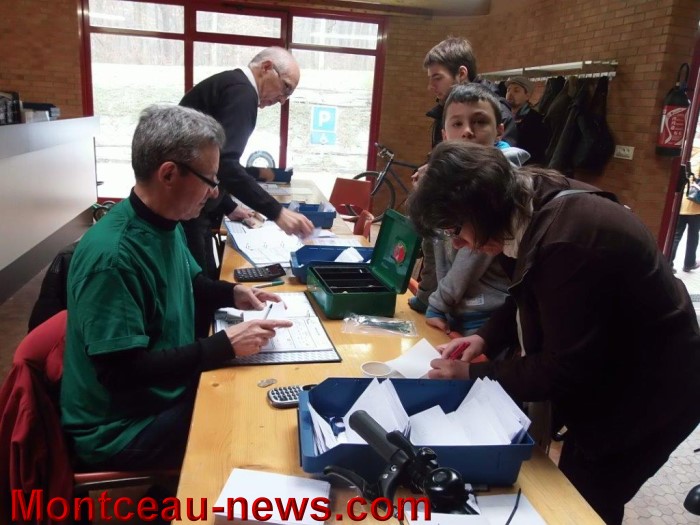 bourses velos blanzy 23031511