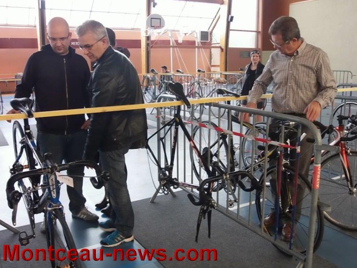 bourses velos blanzy 2303156