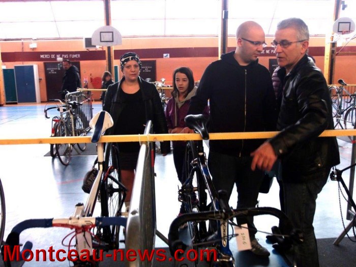 bourses velos blanzy 2303157