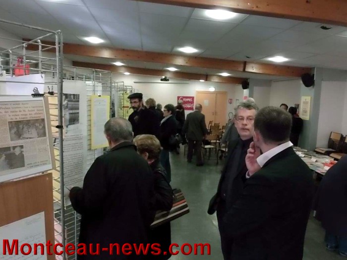 femmes solidaire blanzy 08031510