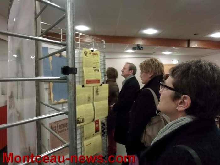 femmes solidaire blanzy 08031511