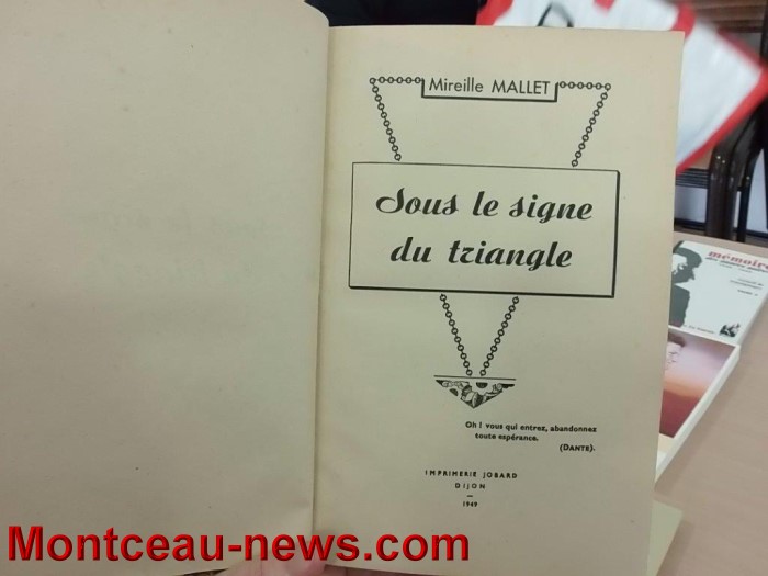 femmes solidaire blanzy 08031512