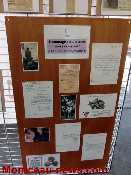 femmes solidaire blanzy 08031513