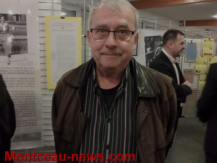 femmes solidaire blanzy 0803153