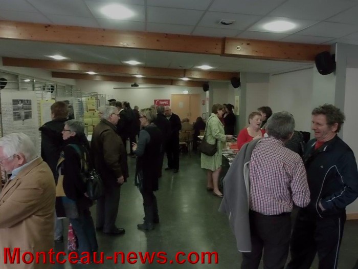 femmes solidaire blanzy 0803154