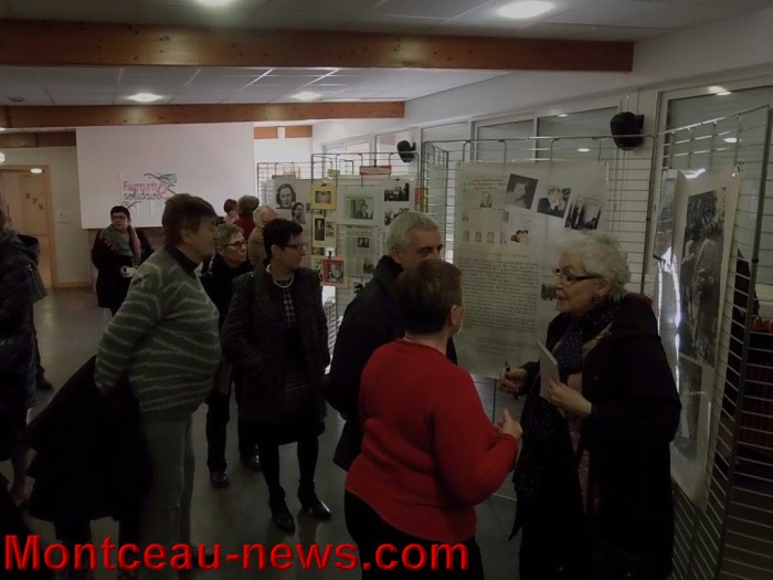 femmes solidaire blanzy 0803155