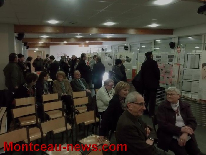 femmes solidaire blanzy 0803156