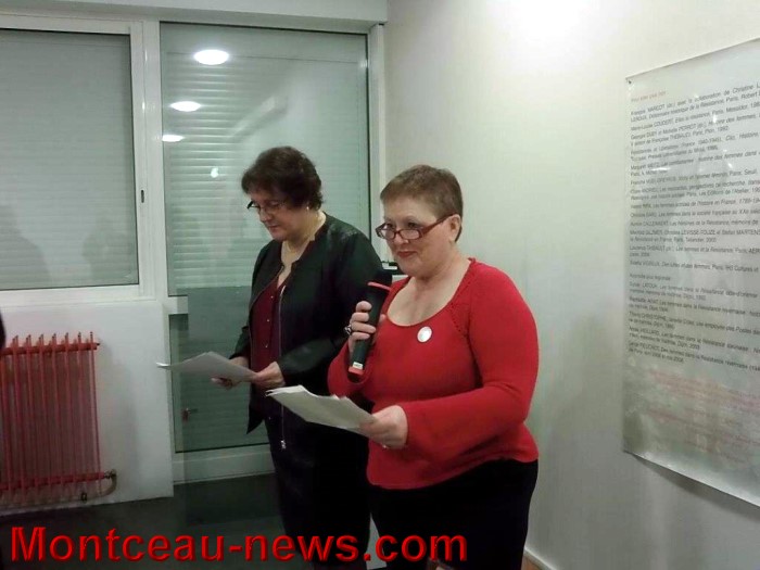 femmes solidaire blanzy 0803157