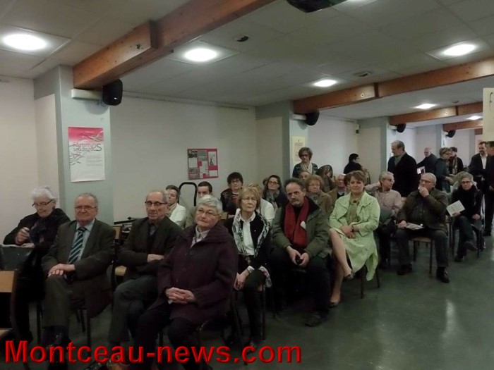 femmes solidaire blanzy 0803158