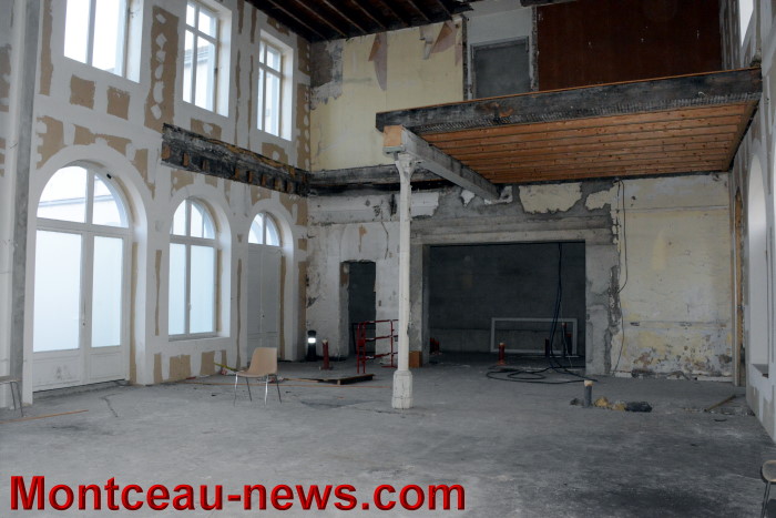 lieu jeunes 0503152