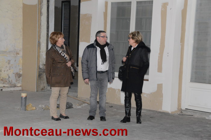 lieu jeunes 0503154
